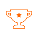 National Innovation Award