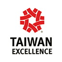 Taiwan Excellence 2018