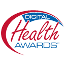 Digital Health Awards Spring 2017