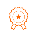 Taipei Biotech Awards