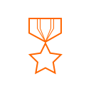 Medica eHealth Innovation Award (Medica)