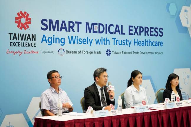 4-innovative-brands-showcased-their-products-at-taiwan-excellence