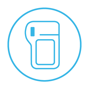 objective, standardized analysis