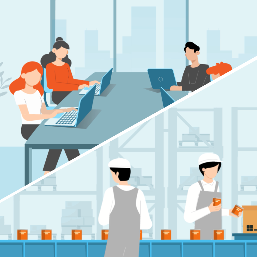Benefits for organizations to deploy PixoHealth Pass