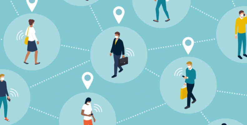 How-smartphone-technology-can-aid-COVID-19-testing-Med-Tech-Innovation-Latest-news-for-the-medical-device-industry