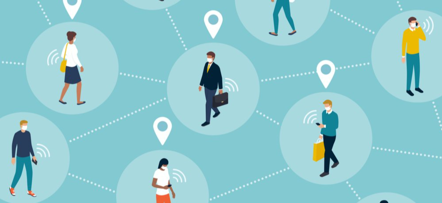 How-smartphone-technology-can-aid-COVID-19-testing-Med-Tech-Innovation-Latest-news-for-the-medical-device-industry